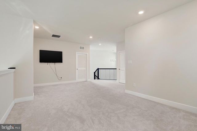 34280 GRAHAM CIR, Millsboro, DE 19966