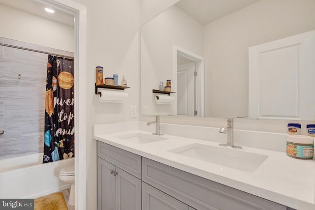 34280 GRAHAM CIR, Millsboro, DE 19966