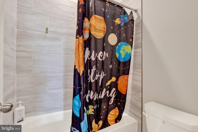 34280 GRAHAM CIR, Millsboro, DE 19966