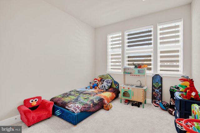 34280 GRAHAM CIR, Millsboro, DE 19966