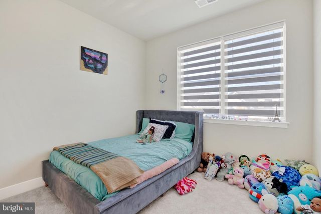 34280 GRAHAM CIR, Millsboro, DE 19966