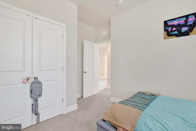 34280 GRAHAM CIR, Millsboro, DE 19966