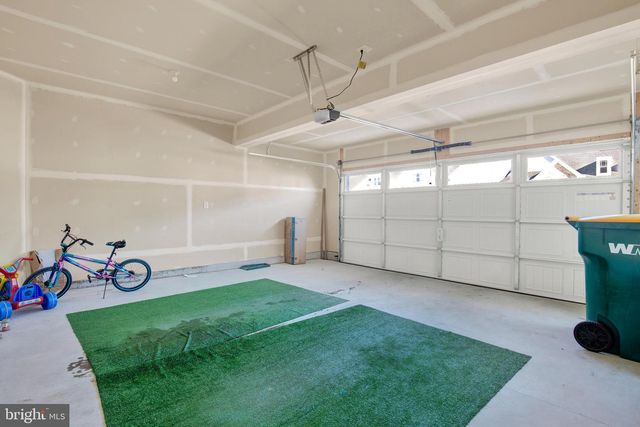 34280 GRAHAM CIR, Millsboro, DE 19966