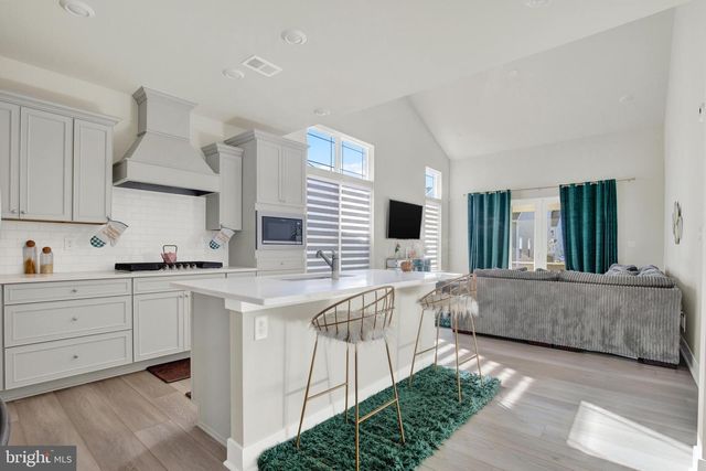 34280 GRAHAM CIR, Millsboro, DE 19966