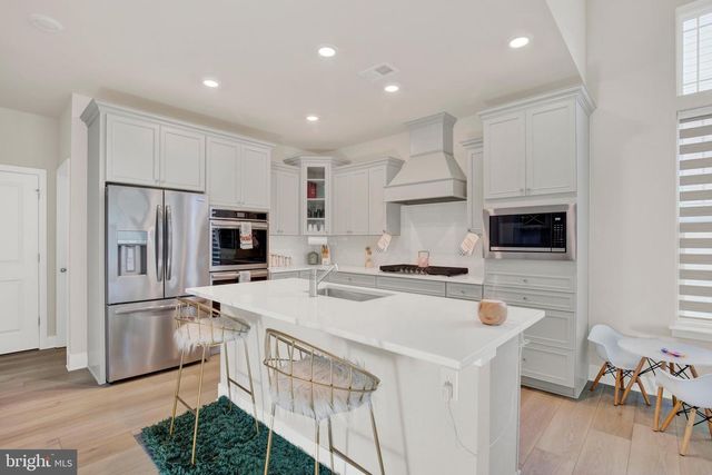 34280 GRAHAM CIR, Millsboro, DE 19966