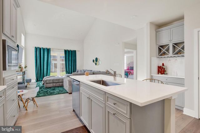 34280 GRAHAM CIR, Millsboro, DE 19966