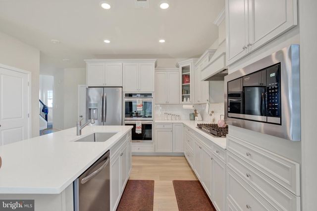 34280 GRAHAM CIR, Millsboro, DE 19966