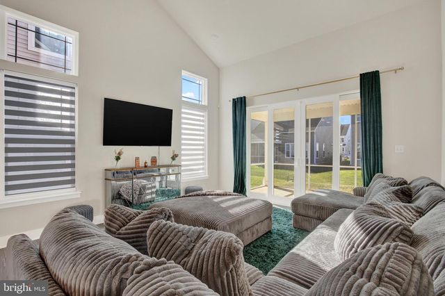 34280 GRAHAM CIR, Millsboro, DE 19966