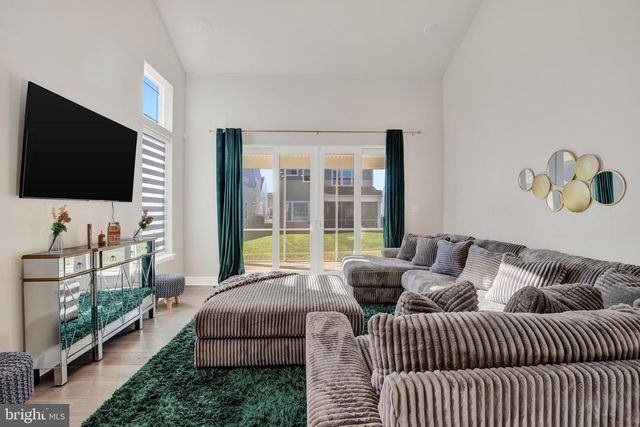 34280 GRAHAM CIR, Millsboro, DE 19966