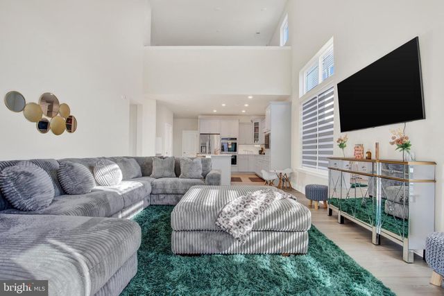 34280 GRAHAM CIR, Millsboro, DE 19966