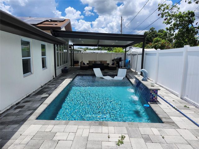 7514 PARADISE PLACE, Tampa, FL 33619