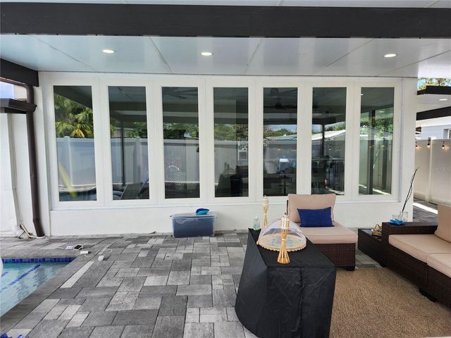 7514 PARADISE PLACE, Tampa, FL 33619