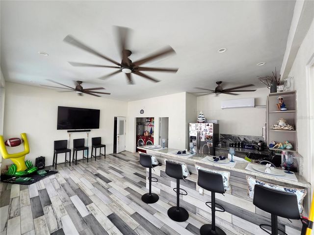 7514 PARADISE PLACE, Tampa, FL 33619