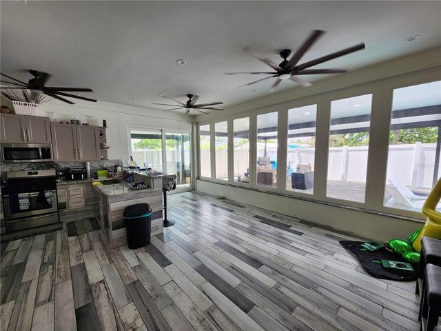 7514 PARADISE PLACE, Tampa, FL 33619