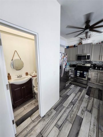 7514 PARADISE PLACE, Tampa, FL 33619