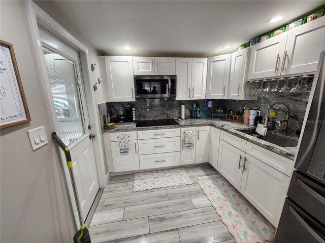 7514 PARADISE PLACE, Tampa, FL 33619