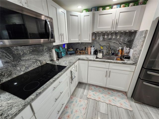 7514 PARADISE PLACE, Tampa, FL 33619