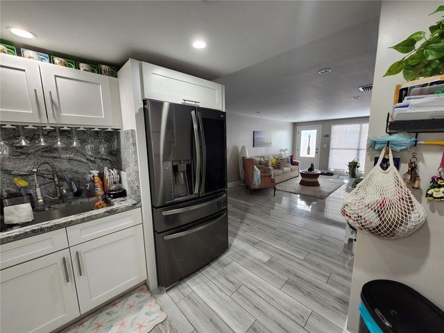 7514 PARADISE PLACE, Tampa, FL 33619