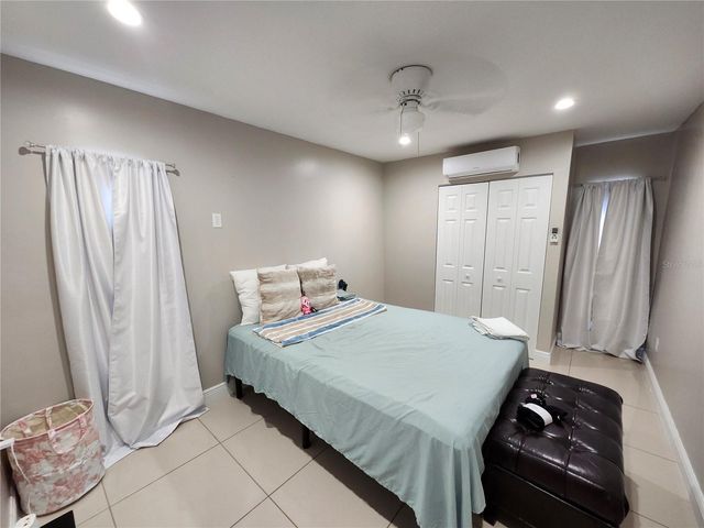 7514 PARADISE PLACE, Tampa, FL 33619