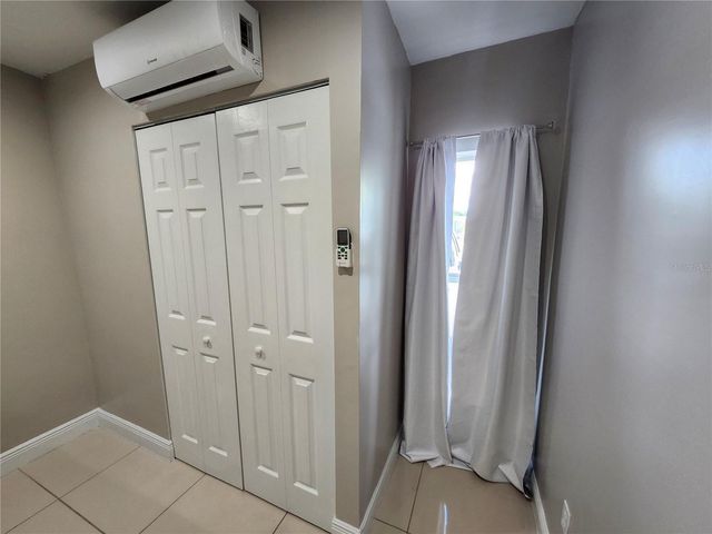 7514 PARADISE PLACE, Tampa, FL 33619
