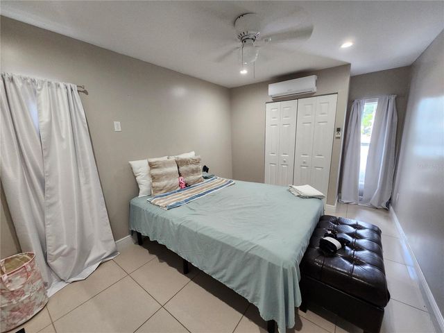 7514 PARADISE PLACE, Tampa, FL 33619