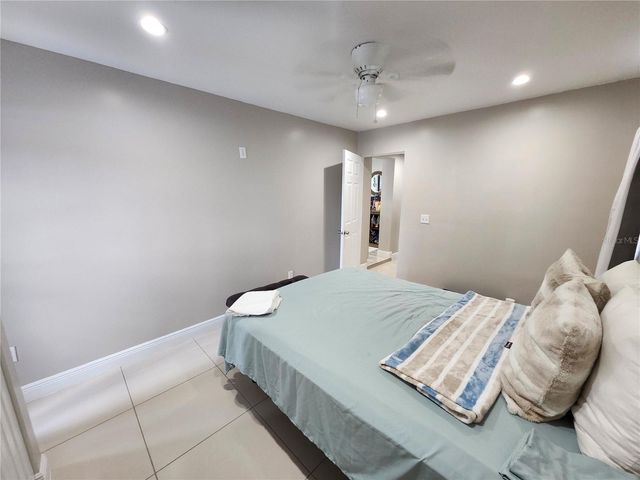 7514 PARADISE PLACE, Tampa, FL 33619