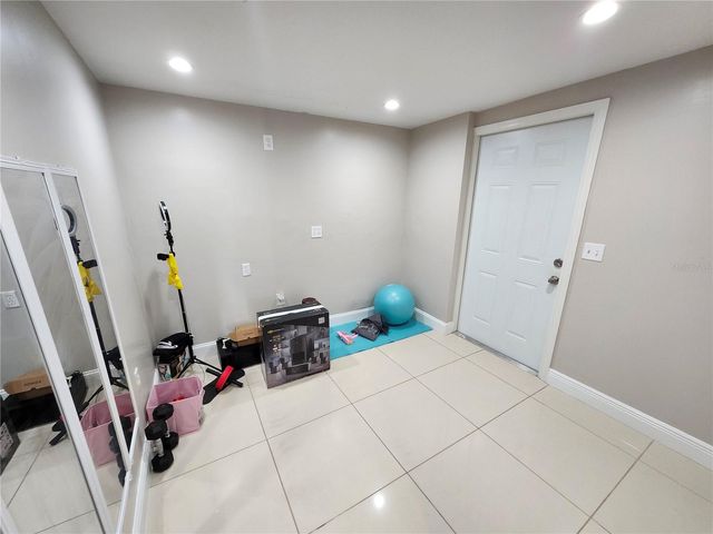 7514 PARADISE PLACE, Tampa, FL 33619