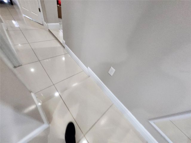 7514 PARADISE PLACE, Tampa, FL 33619