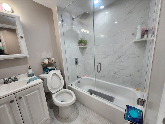 7514 PARADISE PLACE, Tampa, FL 33619