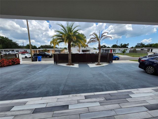 7514 PARADISE PLACE, Tampa, FL 33619
