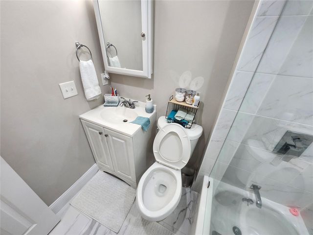 7514 PARADISE PLACE, Tampa, FL 33619