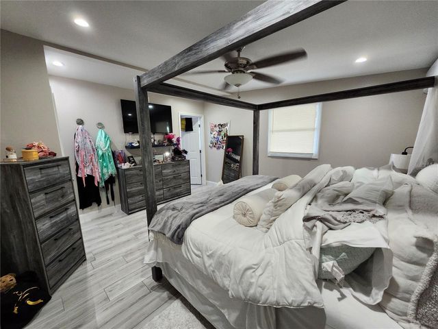 7514 PARADISE PLACE, Tampa, FL 33619