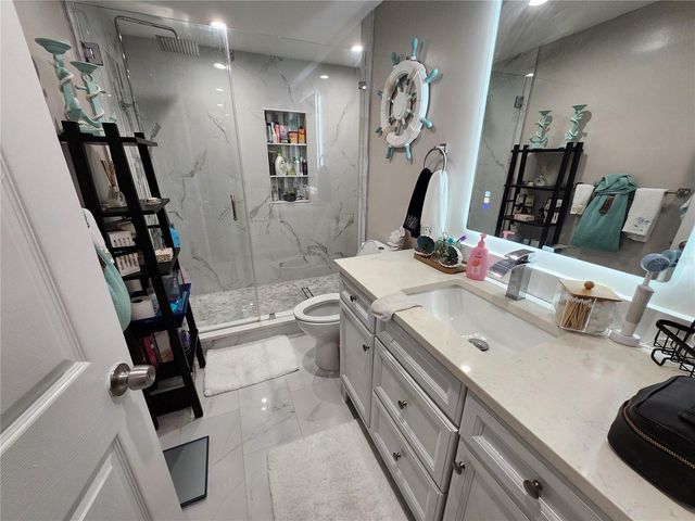 7514 PARADISE PLACE, Tampa, FL 33619