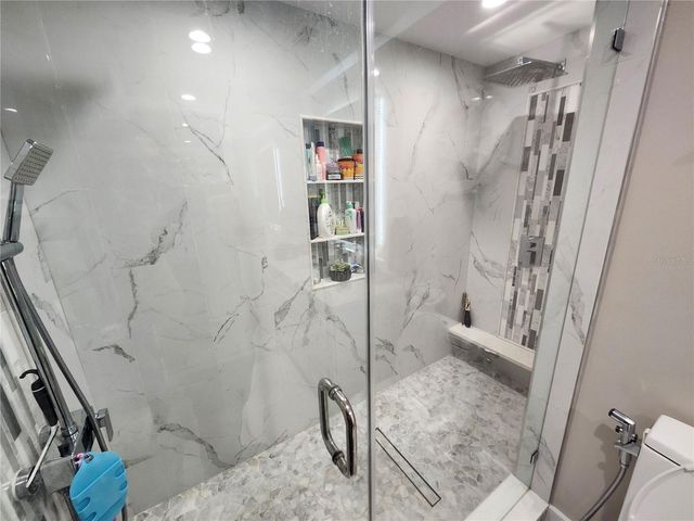 7514 PARADISE PLACE, Tampa, FL 33619