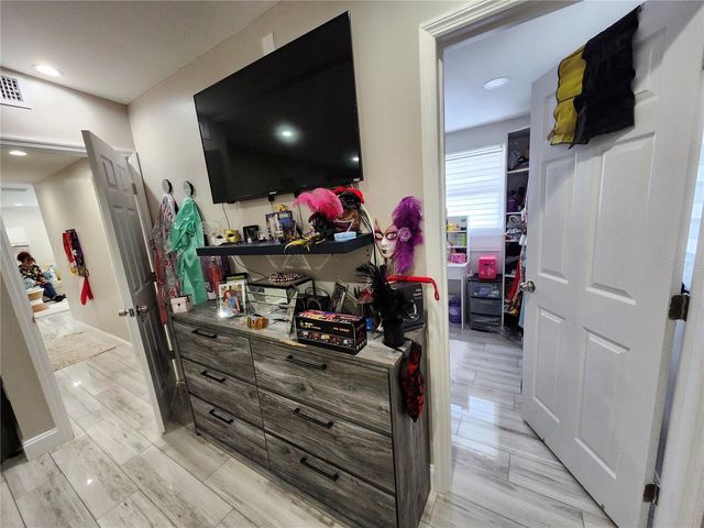 7514 PARADISE PLACE, Tampa, FL 33619