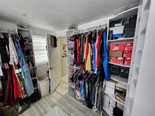 7514 PARADISE PLACE, Tampa, FL 33619