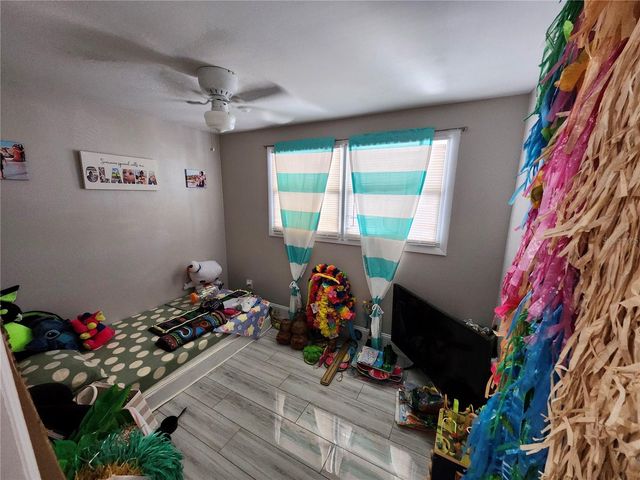 7514 PARADISE PLACE, Tampa, FL 33619