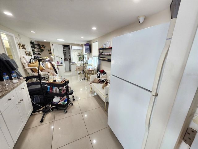 7514 PARADISE PLACE, Tampa, FL 33619