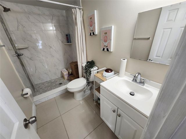 7514 PARADISE PLACE, Tampa, FL 33619