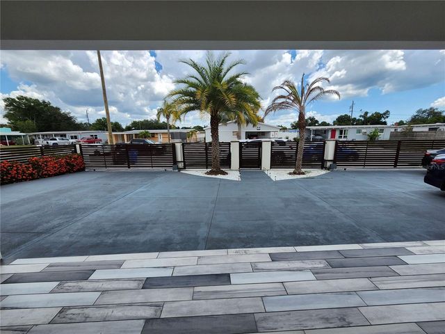 7514 PARADISE PLACE, Tampa, FL 33619