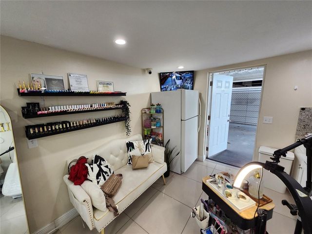 7514 PARADISE PLACE, Tampa, FL 33619