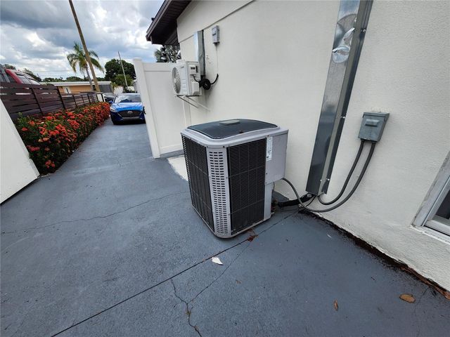 7514 PARADISE PLACE, Tampa, FL 33619