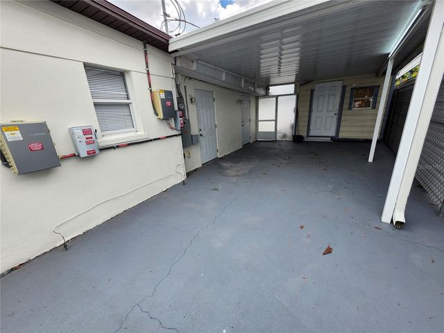 7514 PARADISE PLACE, Tampa, FL 33619
