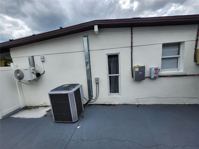 7514 PARADISE PLACE, Tampa, FL 33619