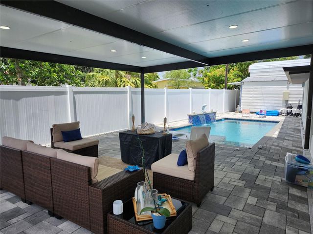 7514 PARADISE PLACE, Tampa, FL 33619