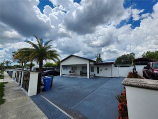 7514 PARADISE PLACE, Tampa, FL 33619