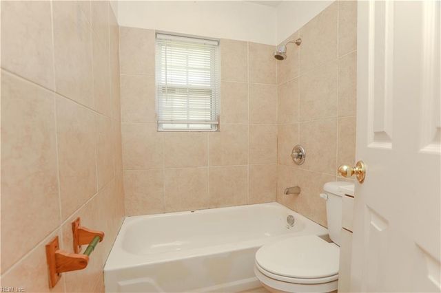 2511 Tidewater DR, Norfolk, VA 23504