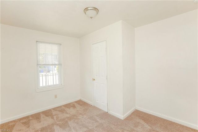 2511 Tidewater DR, Norfolk, VA 23504