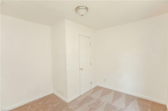 2511 Tidewater DR, Norfolk, VA 23504