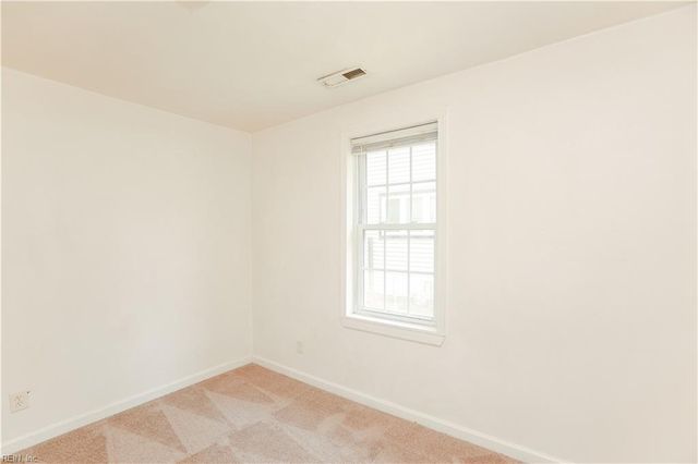 2511 Tidewater DR, Norfolk, VA 23504